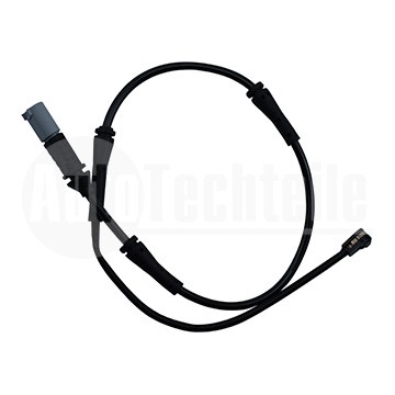 AutoTechteile 7003421 AutoTechteile 7003421